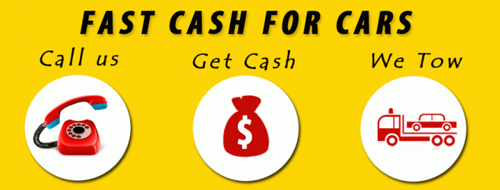 CASH-FOR-CARS-process-flyer